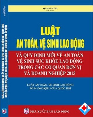 luat an toan ve sinh lao dong 2015 s1157