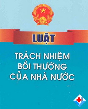 trien khai thi hanh luat trach nhiem boi thuong cua nha nuoc1504063269